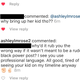 Image for article titled HuffPost Fires Social Media Editor For Being Incredibly Racist On Social Media